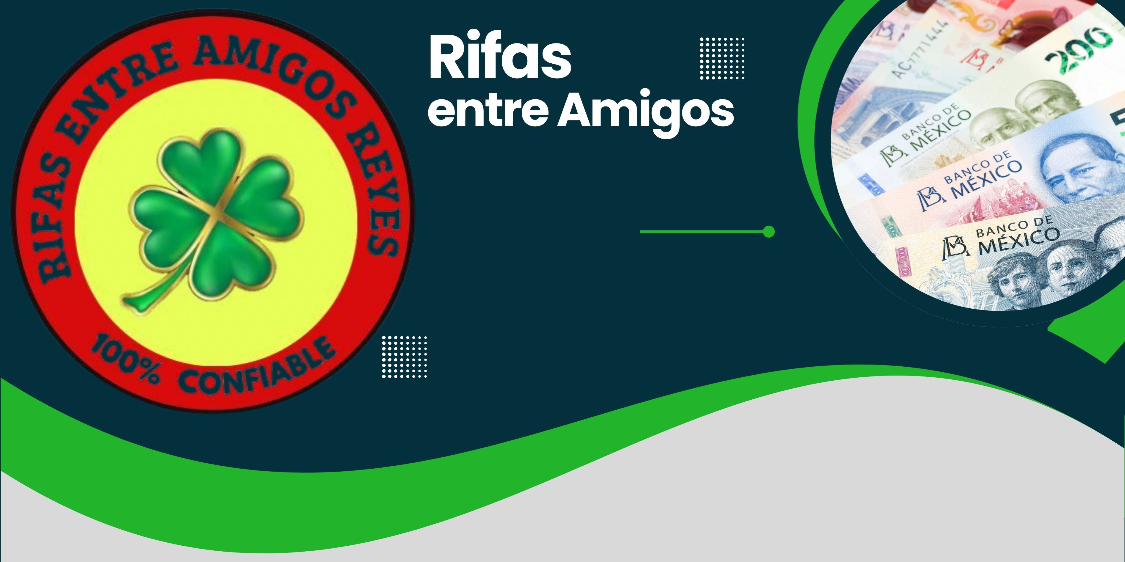 Fondo